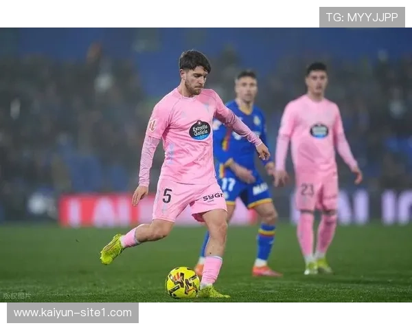 奥萨苏纳客场2-1力克塞尔塔 布季米尔头球破门延续客场回暖趋势