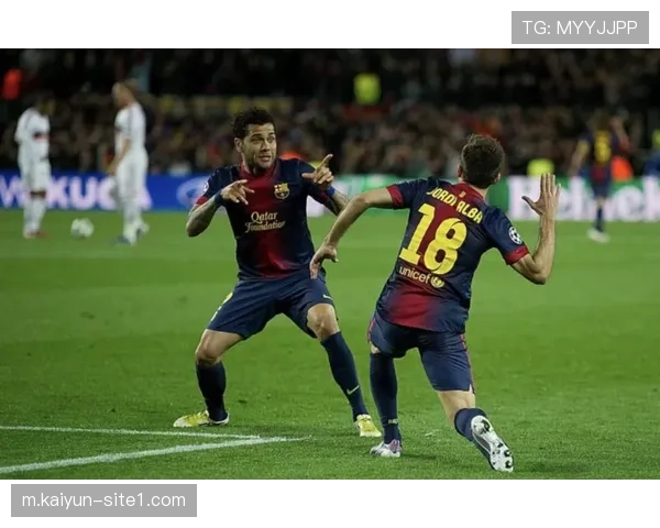 xGA达10.05却失13球 巴萨定位球防守已成体系短板 xGA达10.05却失13球 巴萨定位球防守已成体系短板