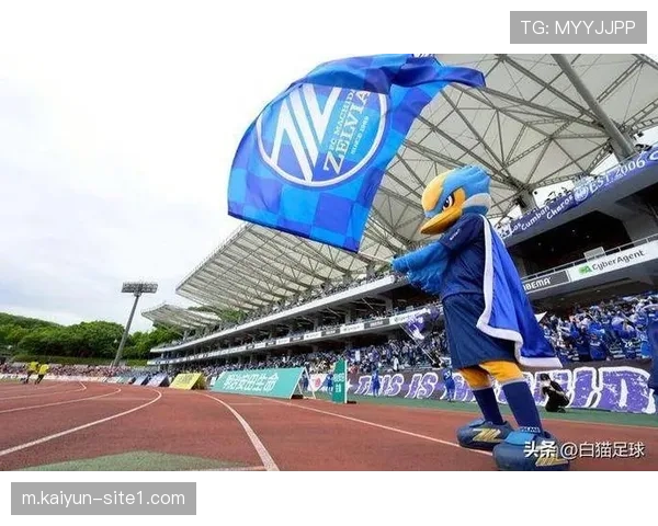 町田泽维亚轮换八人仍取胜 彰显J联赛阵容深度优势 町田泽维亚轮换八人仍取胜 彰显J联赛阵容深度优势