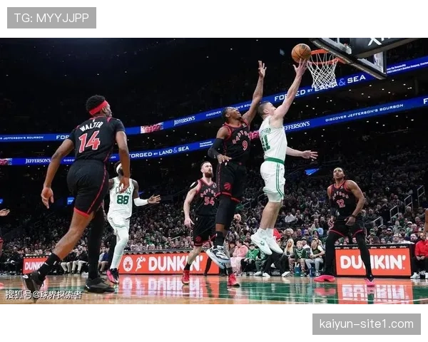 猛龙客场大捷 巴恩斯缺阵下球队体能储备经受考验