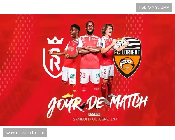 尼斯与洛里昂六球平局双方各取一分皆不满意