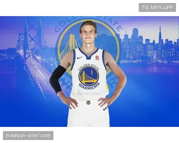 爵士马尔卡宁交易价值达到峰值 安吉重建策略进入关键阶段 爵士马尔卡宁交易价值达到峰值 安吉重建策略进入关键阶段