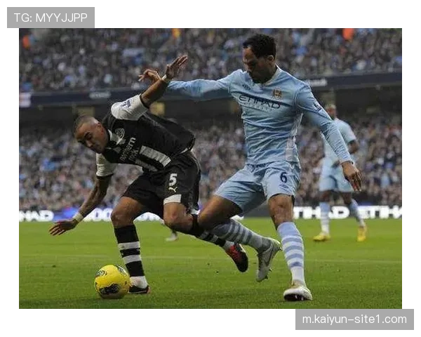 曼城控球率占优难造威胁 瓜迪奥拉传控体系遭遇高位拦截 曼城控球率占优难造威胁 瓜迪奥拉传控体系遭遇高位拦截