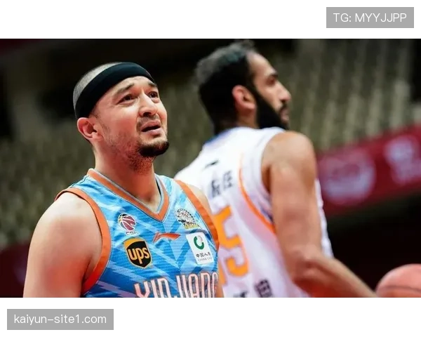 宁波鲁吐布拉争议动作引关注 裁判尺度统一成联赛焦点议题