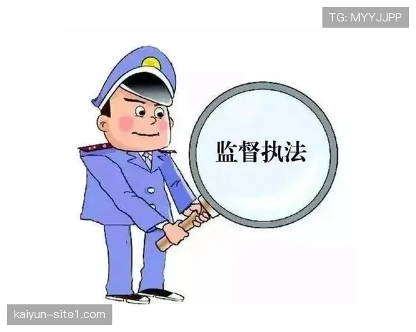 重庆铜梁龙无罚分轻装上阵 务实战术体系屡屡爆冷