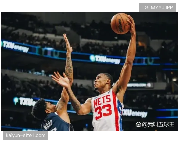 太阳狄龙场均1.3抢断，外线防守压迫性带动全队防守体系