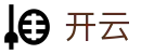 开云(kaiyun)官方网站 - 官方网址入口